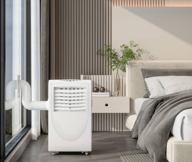 Best Air conditioning repair  in Piedmont, CA